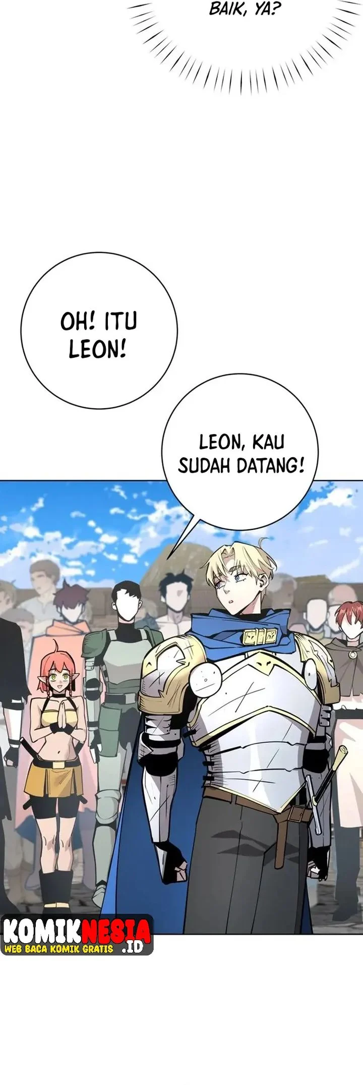 Halaman 90