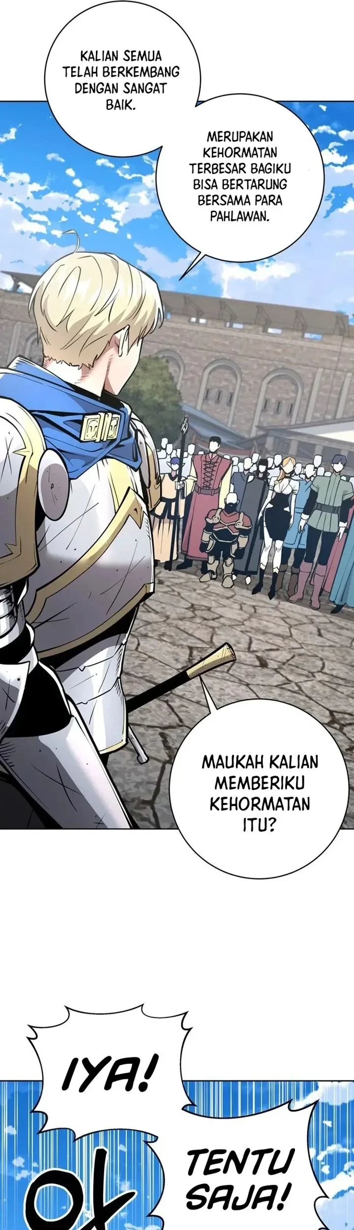 Halaman 95