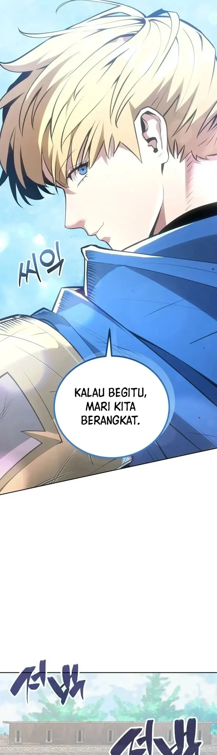 Halaman 97