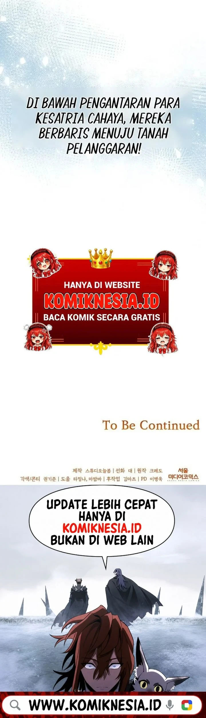 Halaman 105