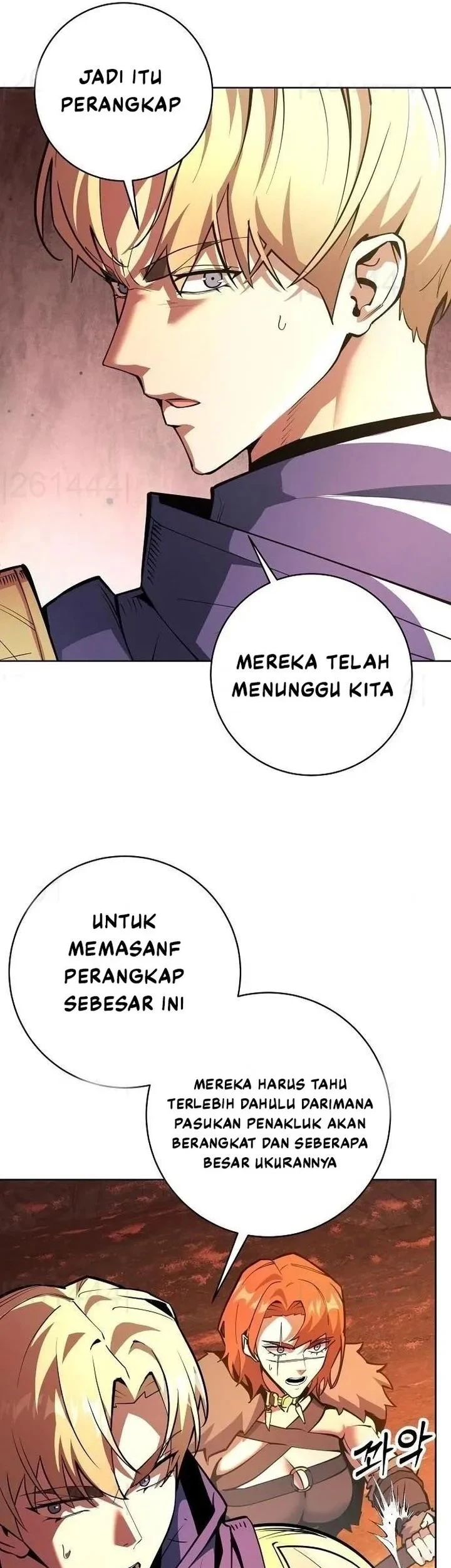 Halaman 42
