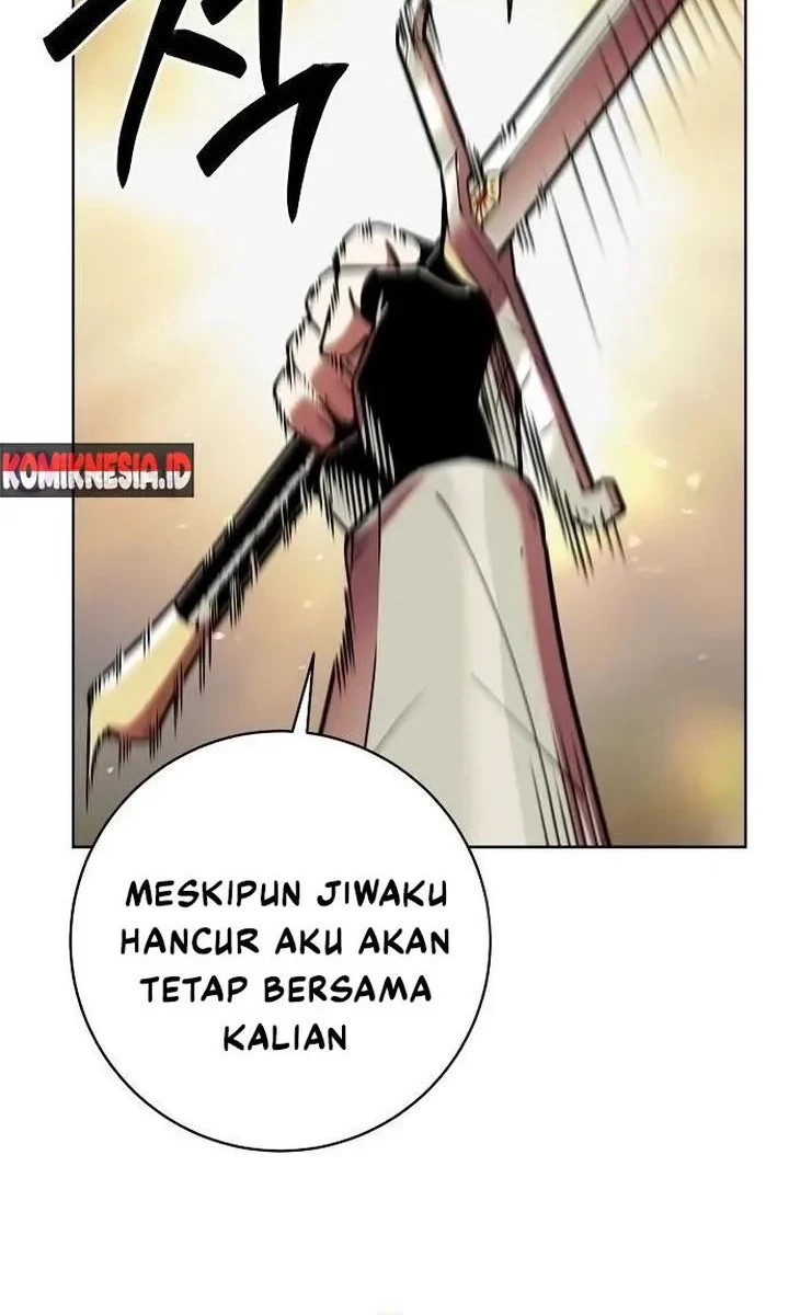 Halaman 61