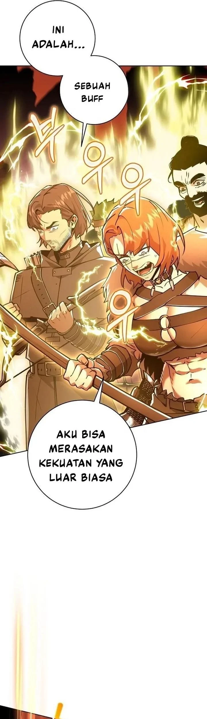 Halaman 64
