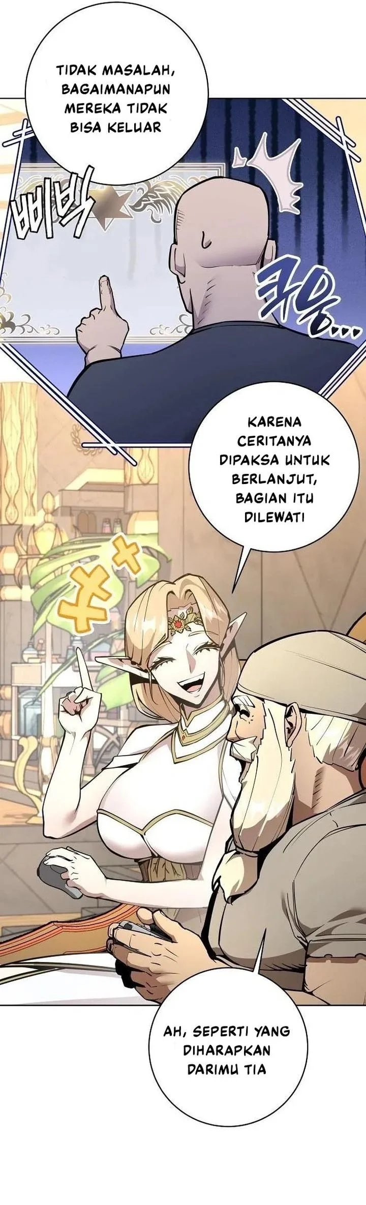 Halaman 70