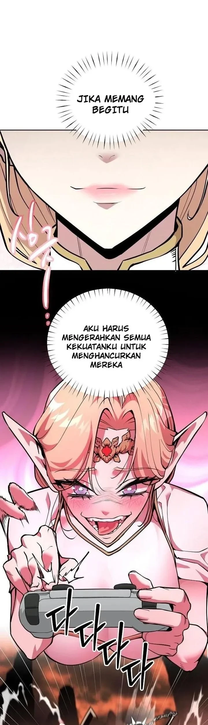 Halaman 73