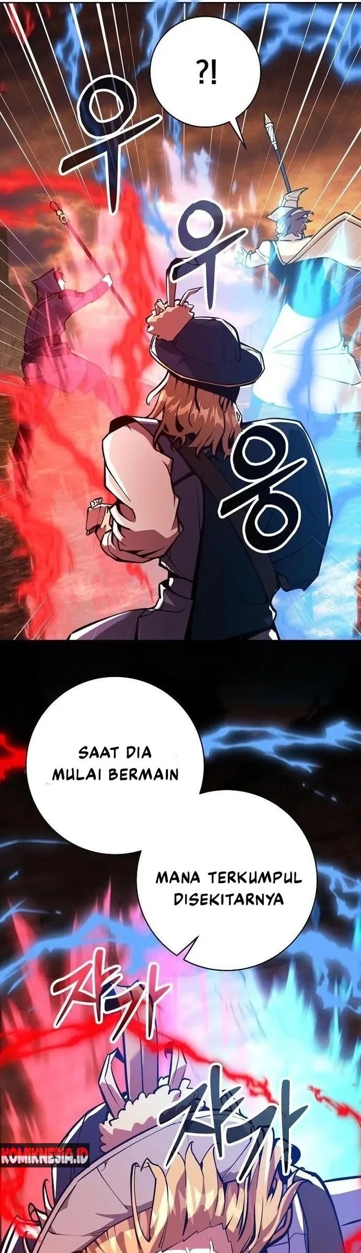 Halaman 121