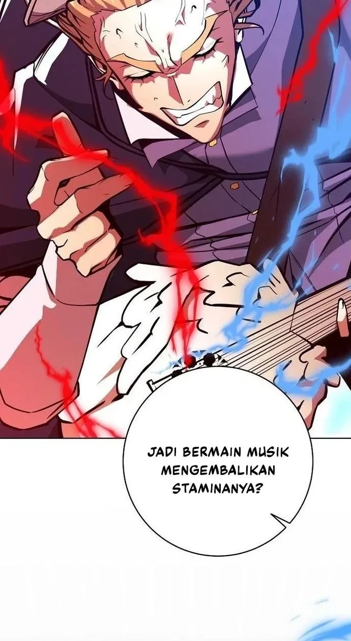 Halaman 122
