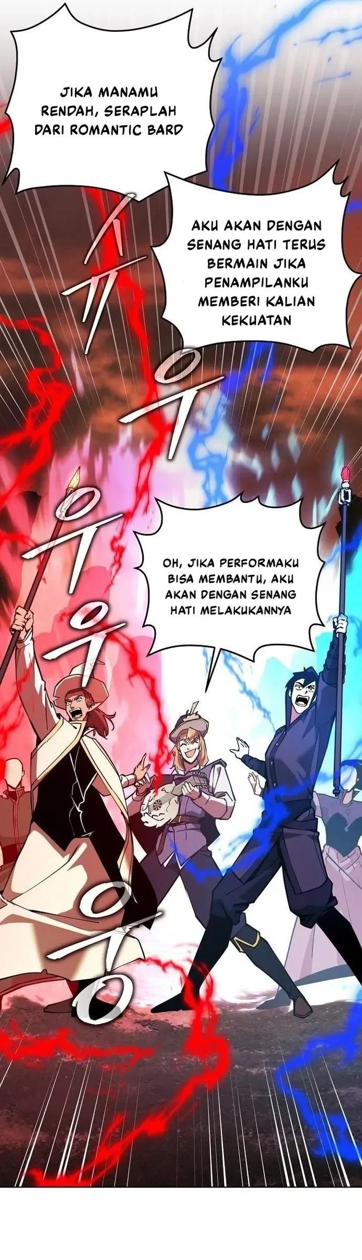 Halaman 123