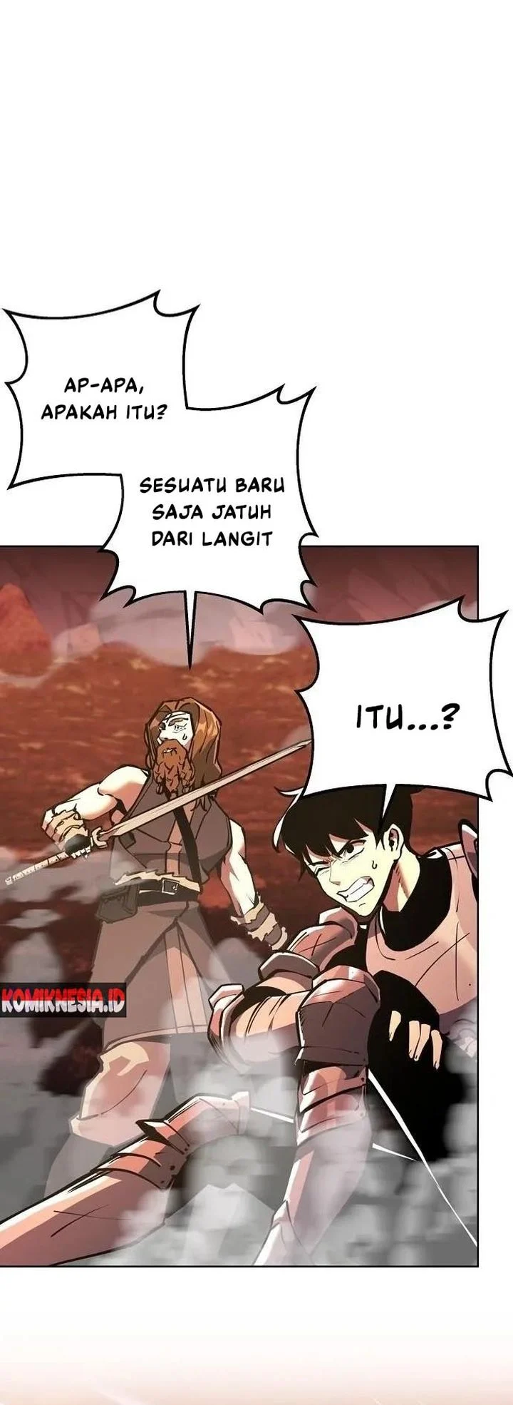 Halaman 129