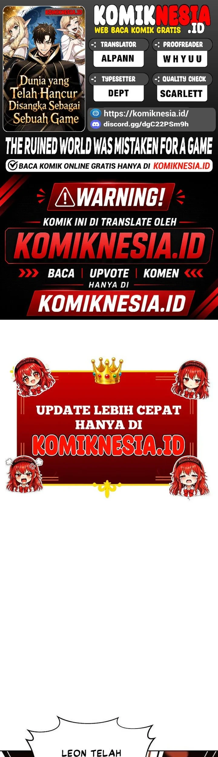 Halaman 98