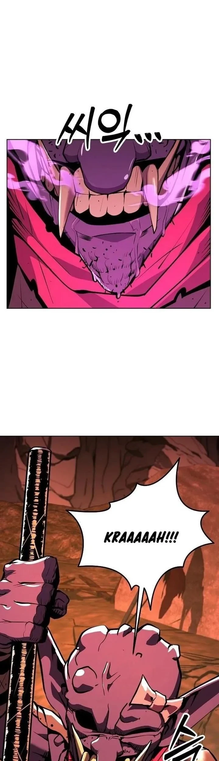 Halaman 149
