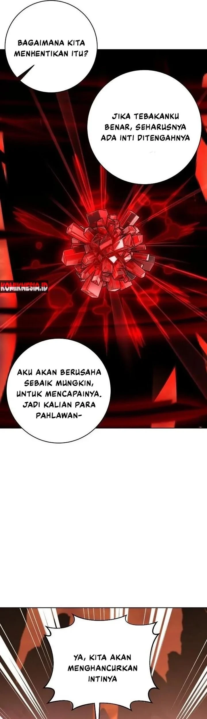 Halaman 153