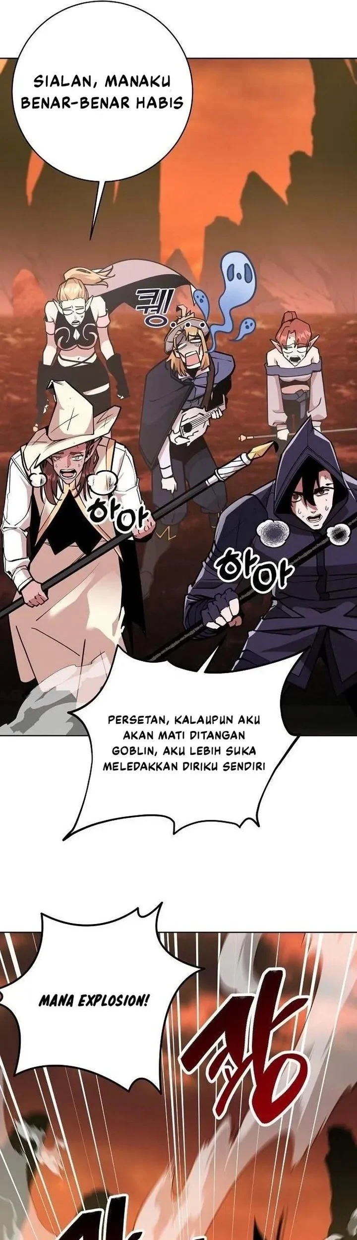 Halaman 171