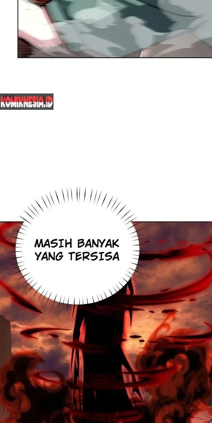 Halaman 174