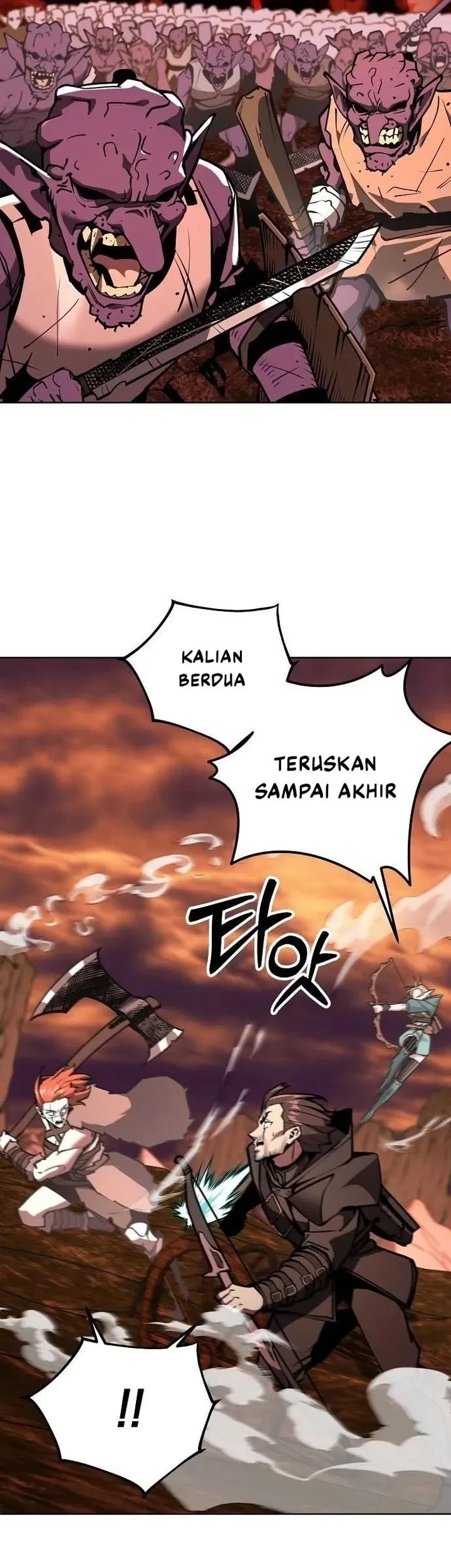 Halaman 175