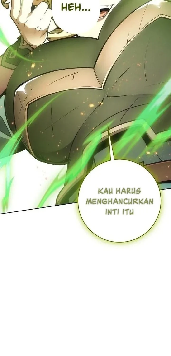 Halaman 180