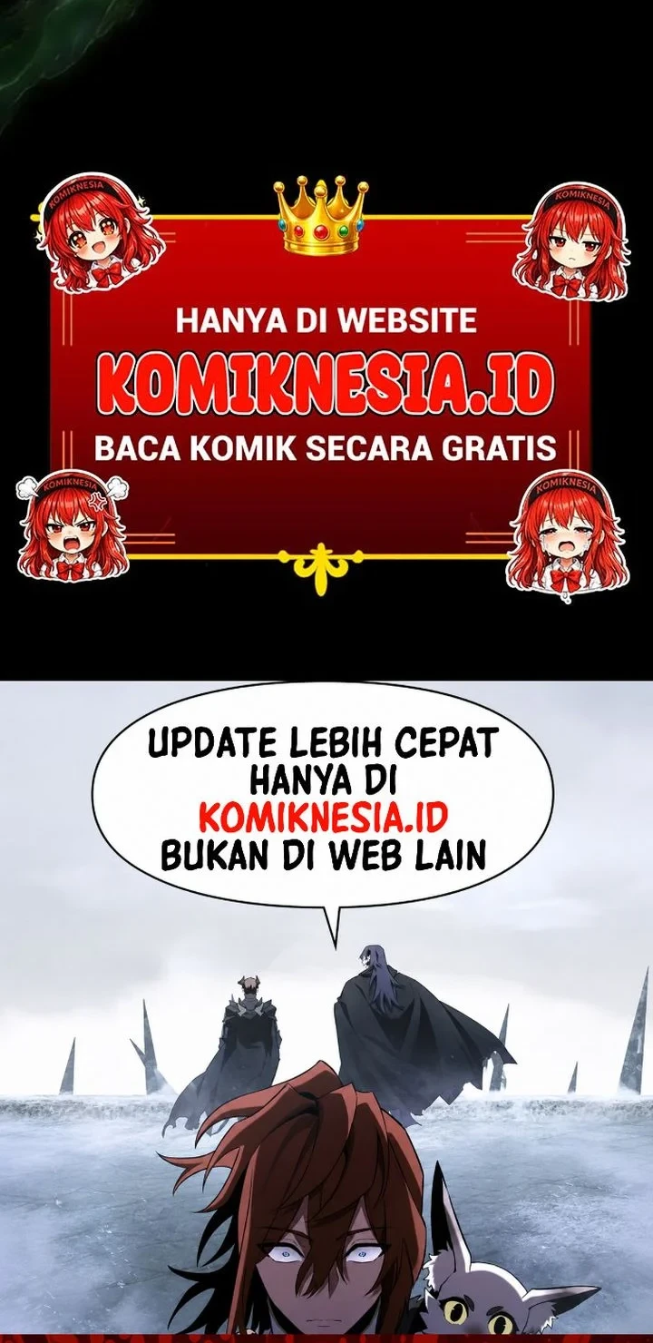 Halaman 193