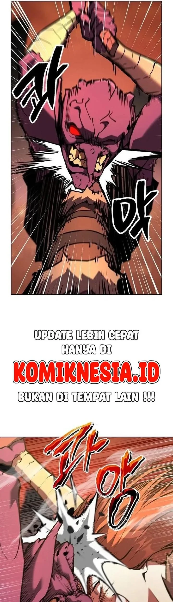 Halaman 105