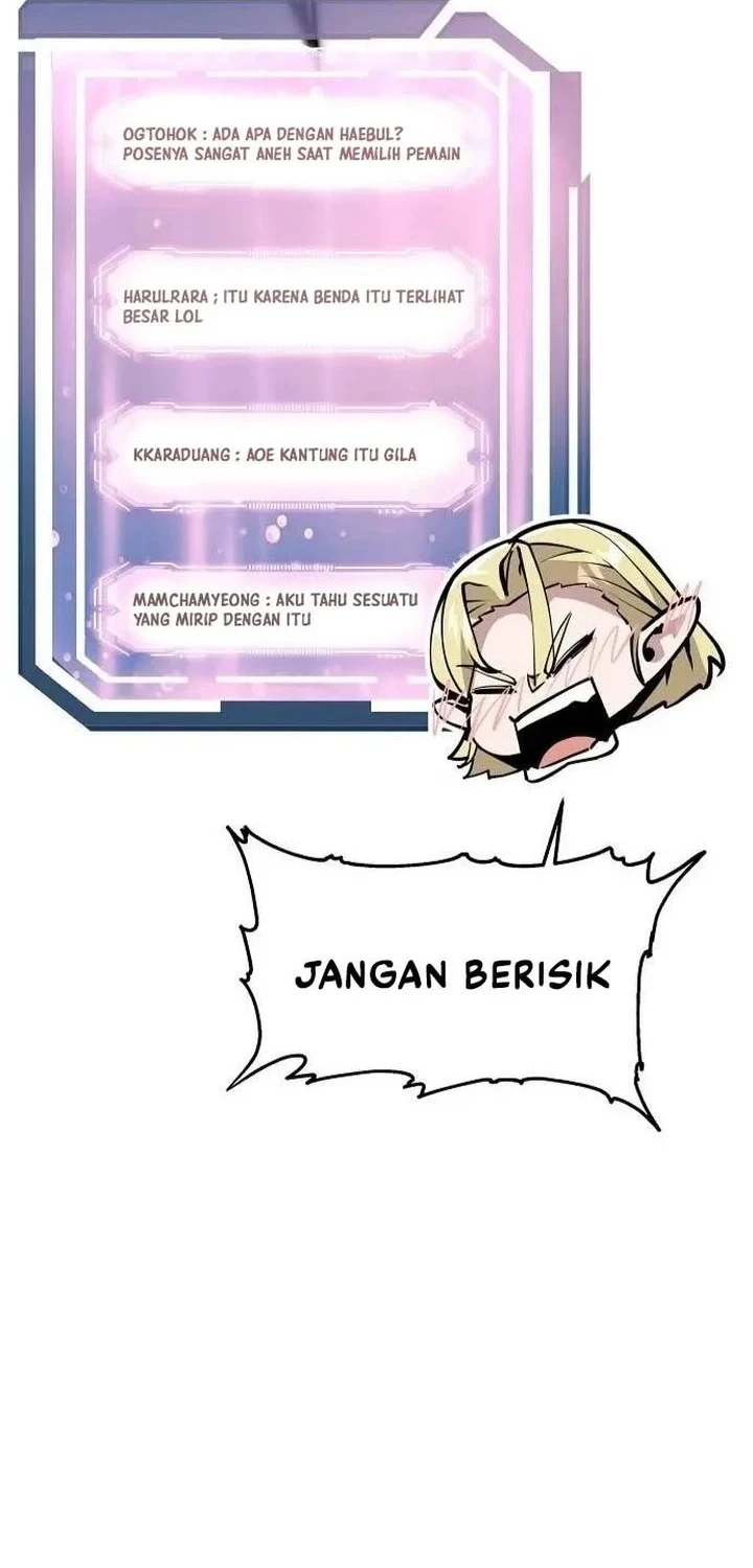 Halaman 114