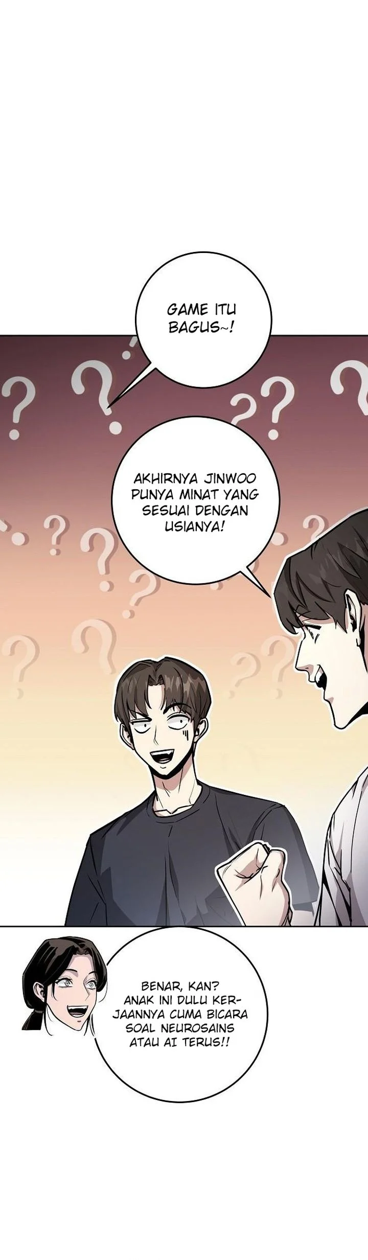 Halaman 128