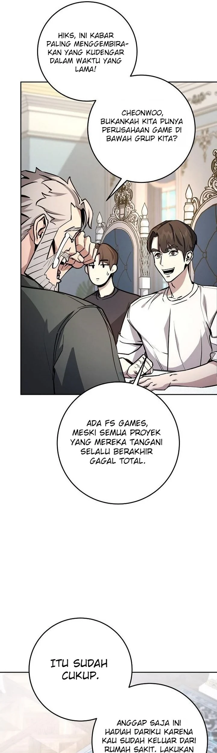 Halaman 129