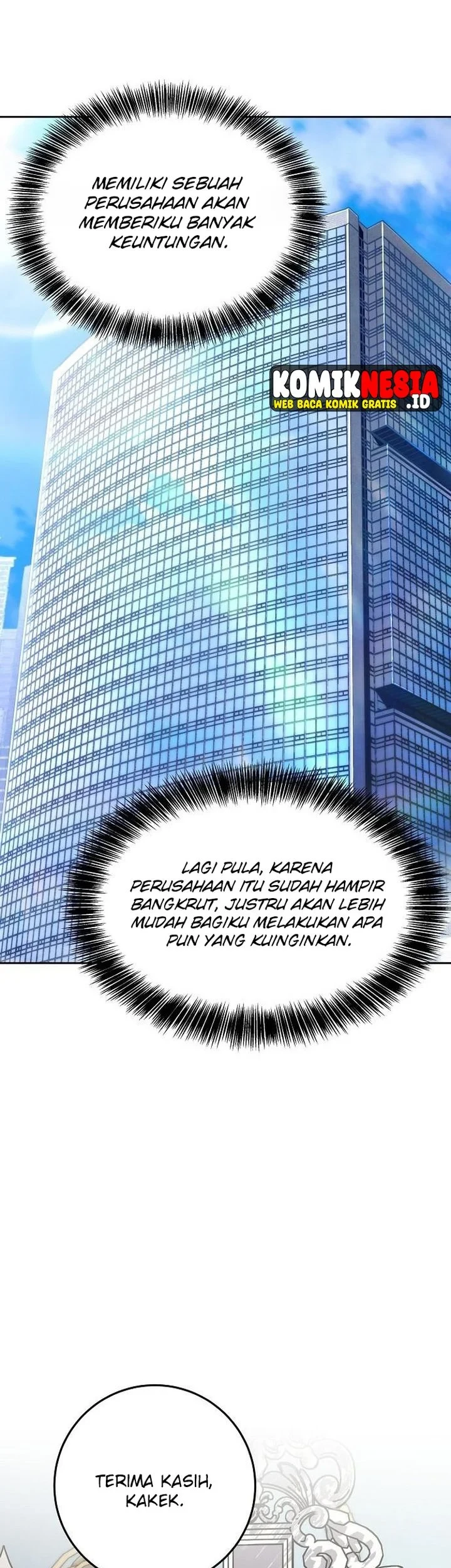 Halaman 131