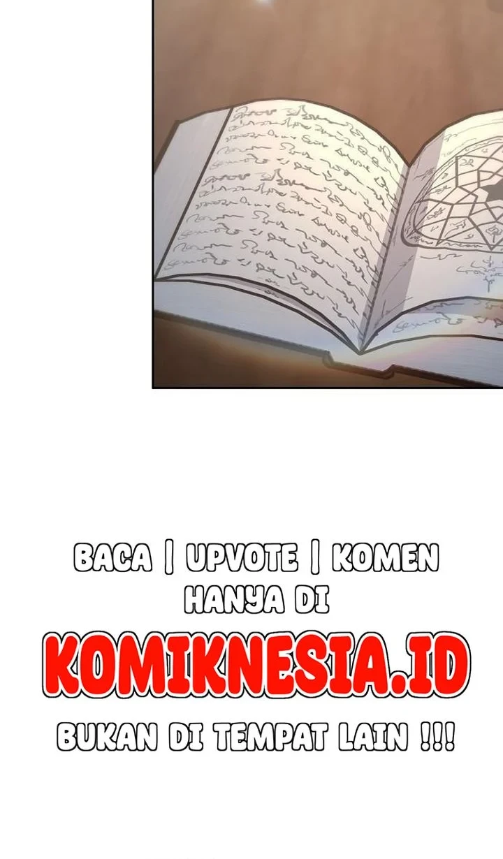 Halaman 141