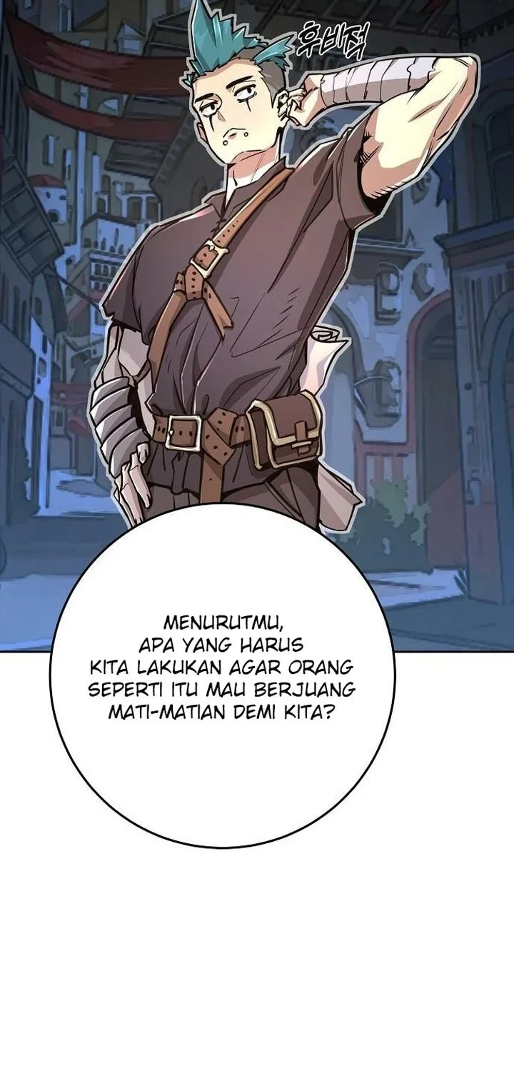 Halaman 145