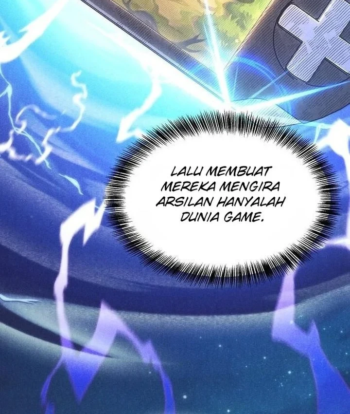 Halaman 111