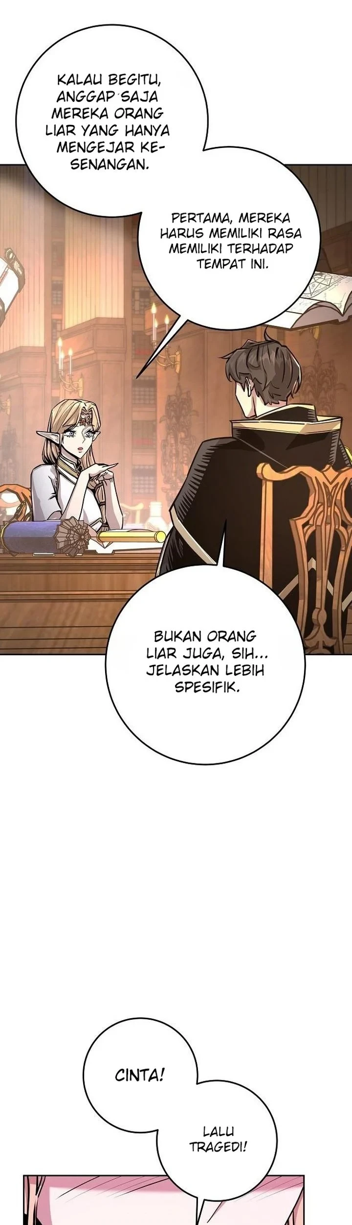 Halaman 146