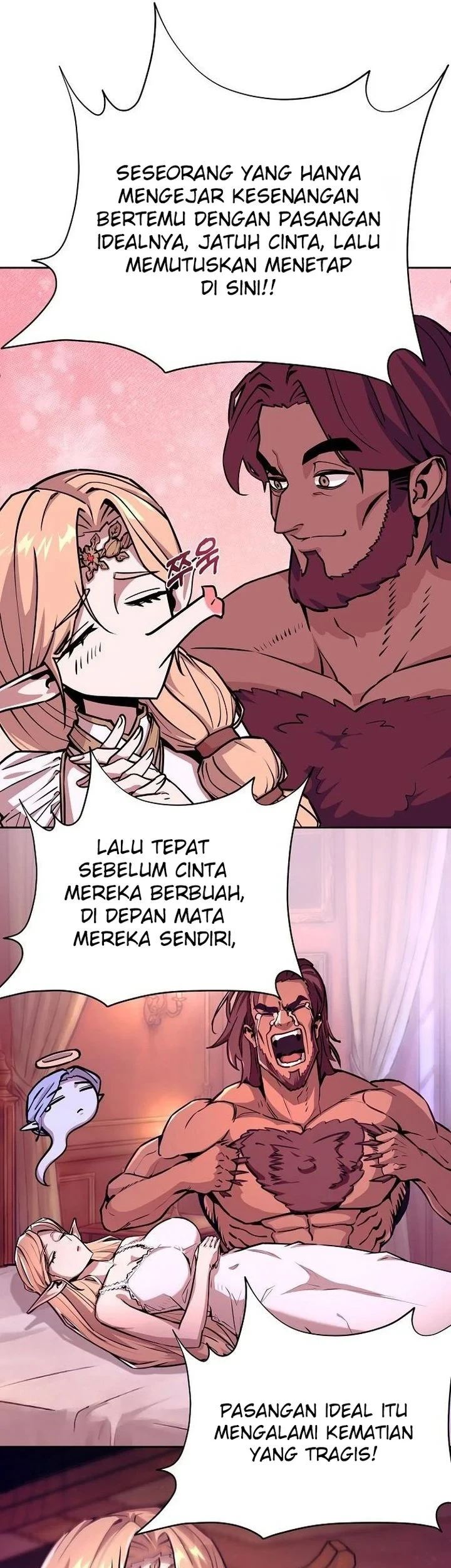 Halaman 148