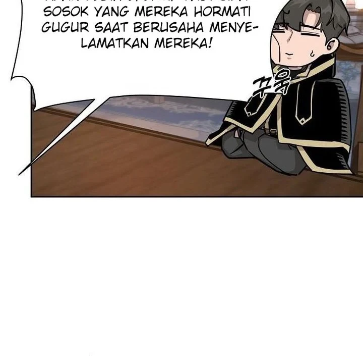Halaman 151