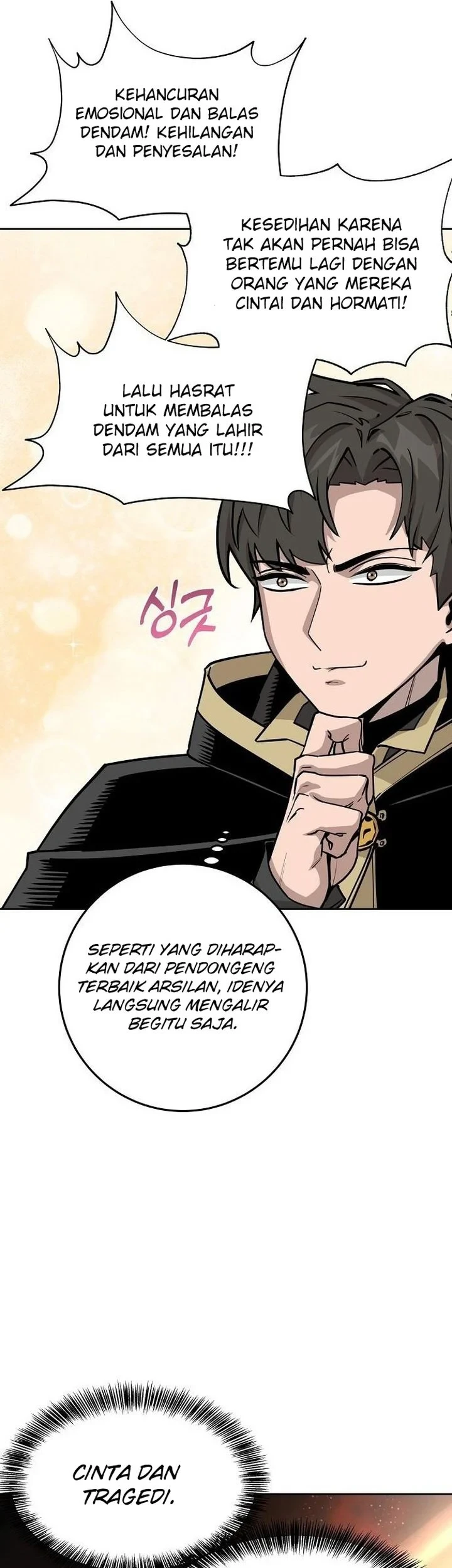 Halaman 152