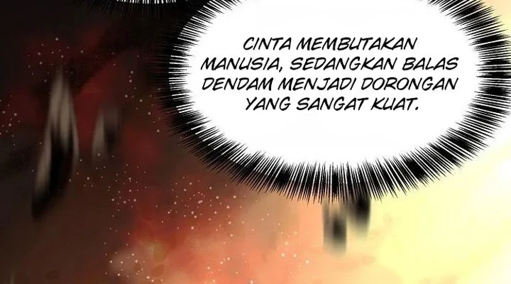 Halaman 153