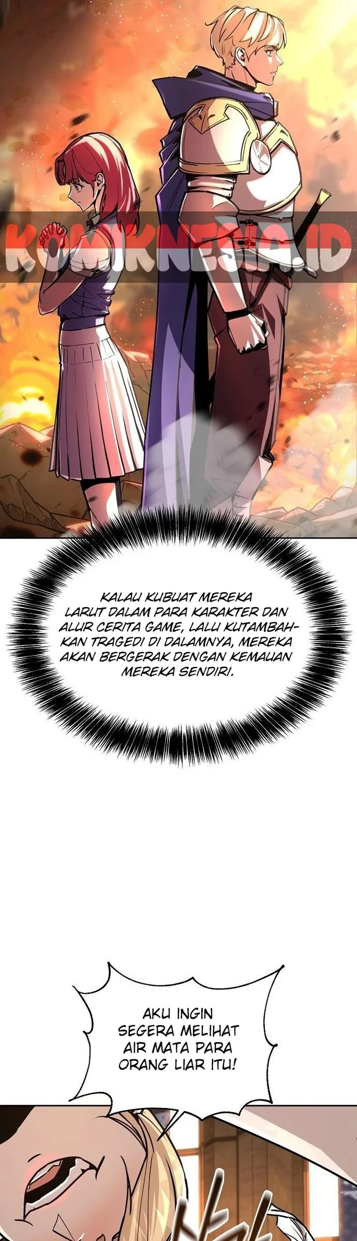 Halaman 154