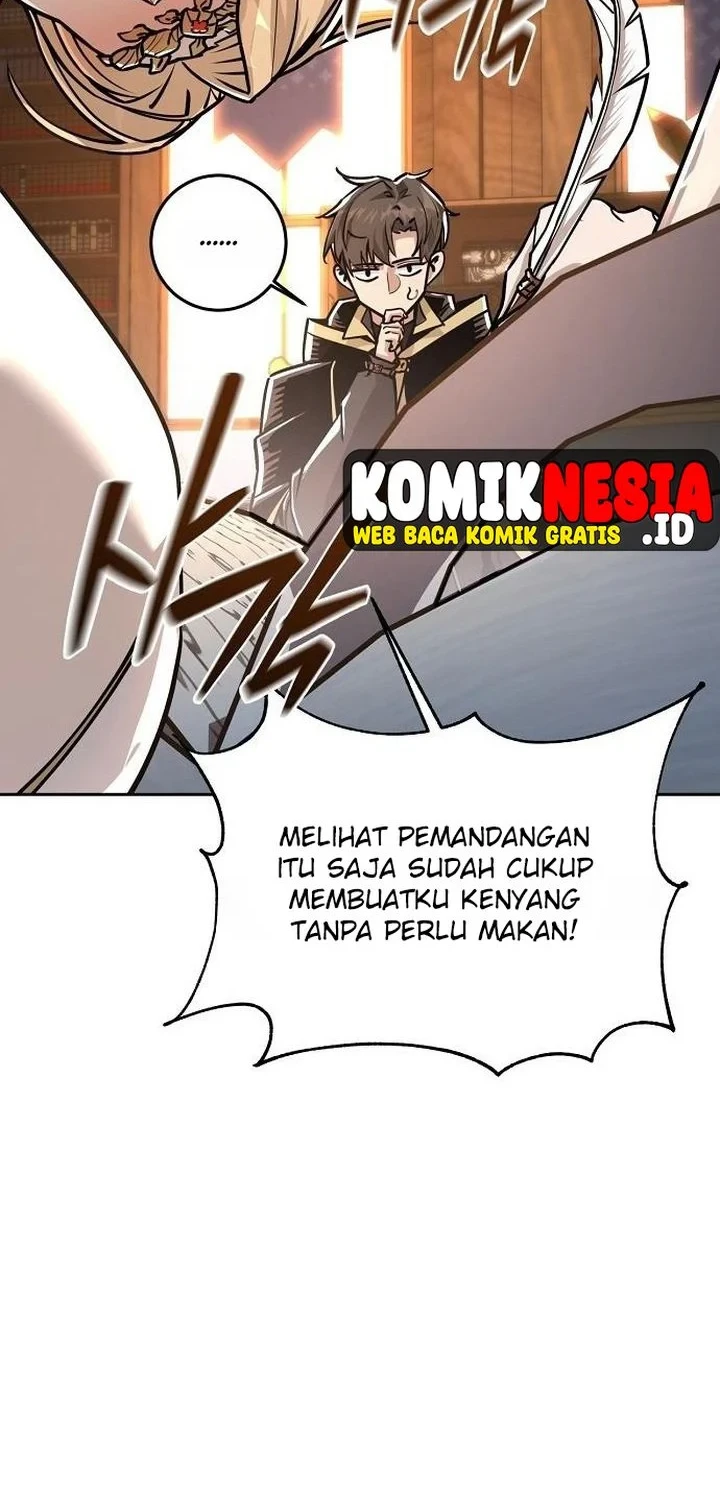 Halaman 155