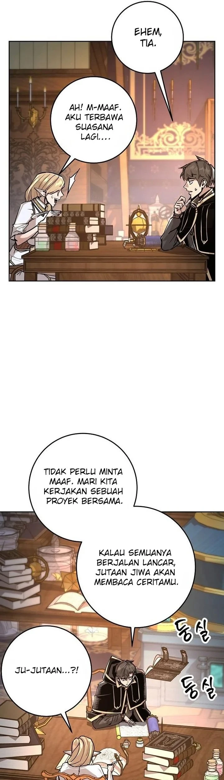 Halaman 156