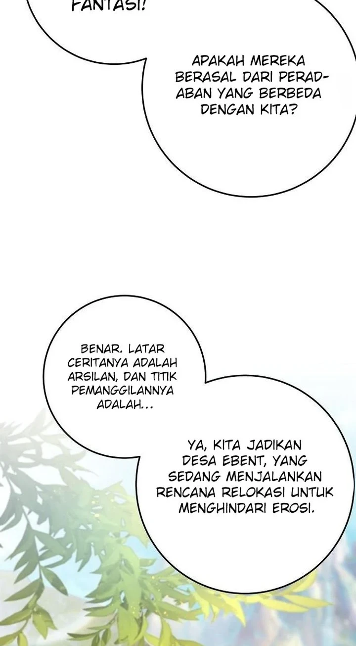 Halaman 163