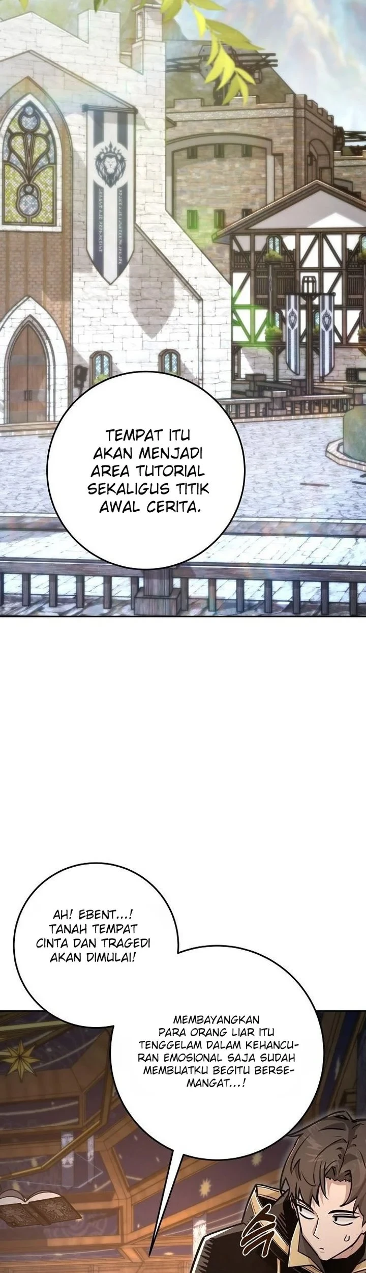 Halaman 164