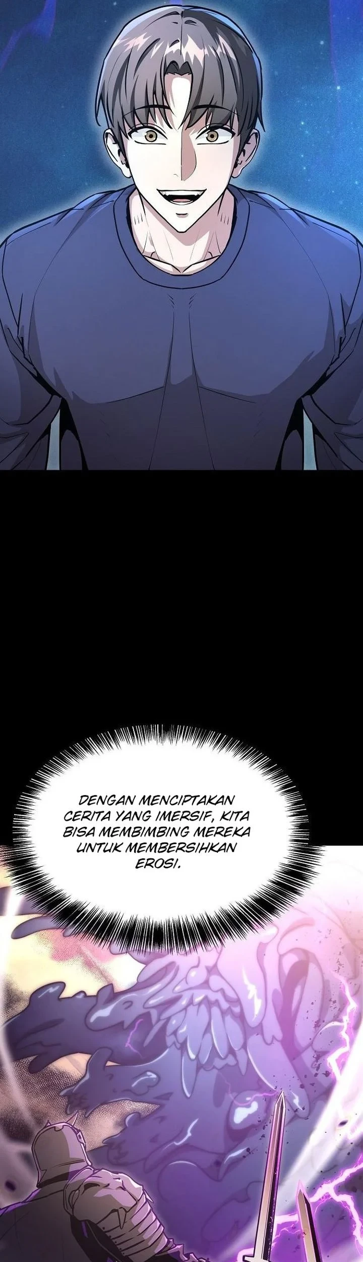 Halaman 112