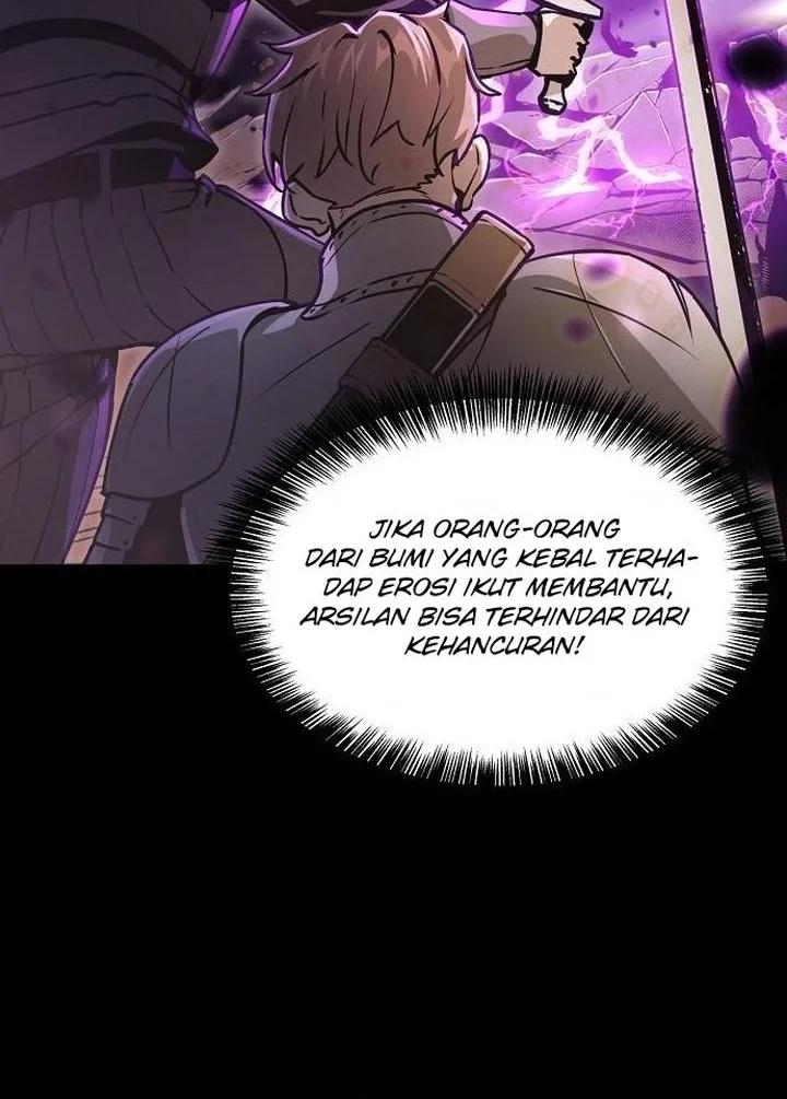 Halaman 113