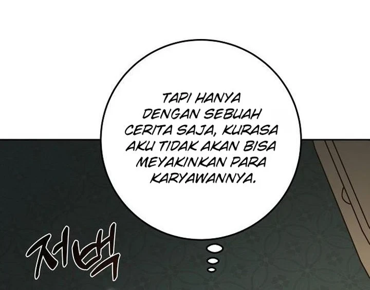 Halaman 167