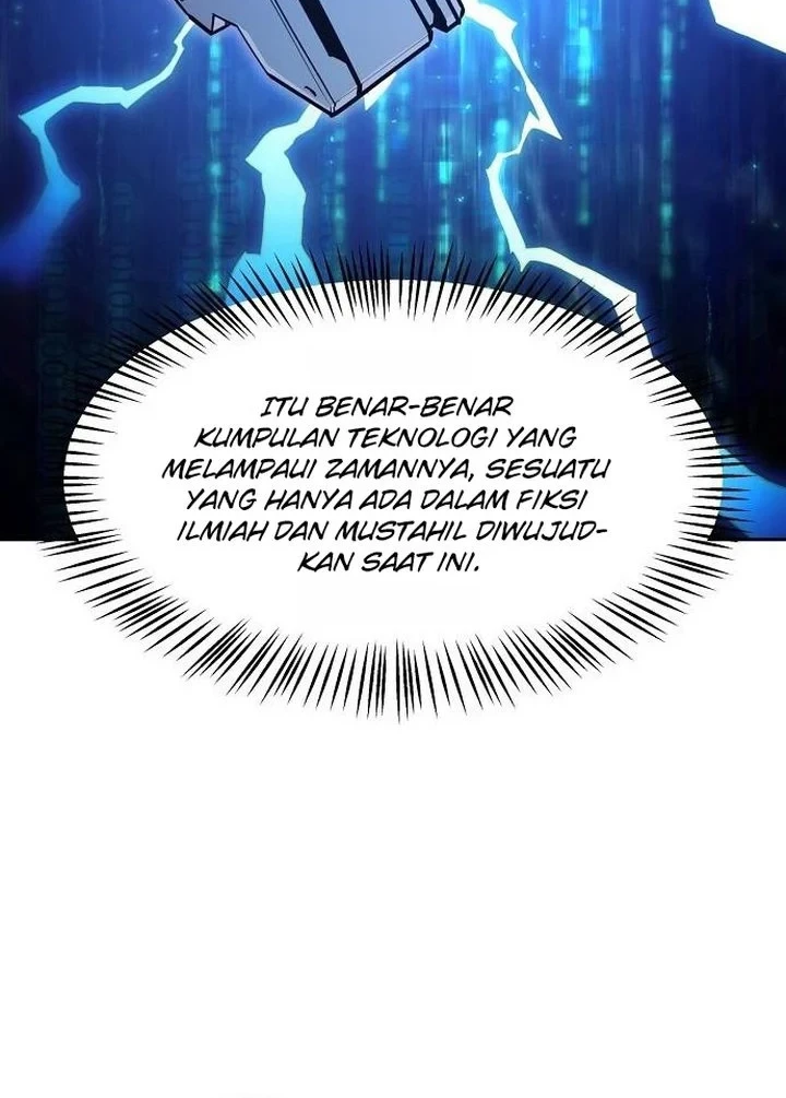 Halaman 169