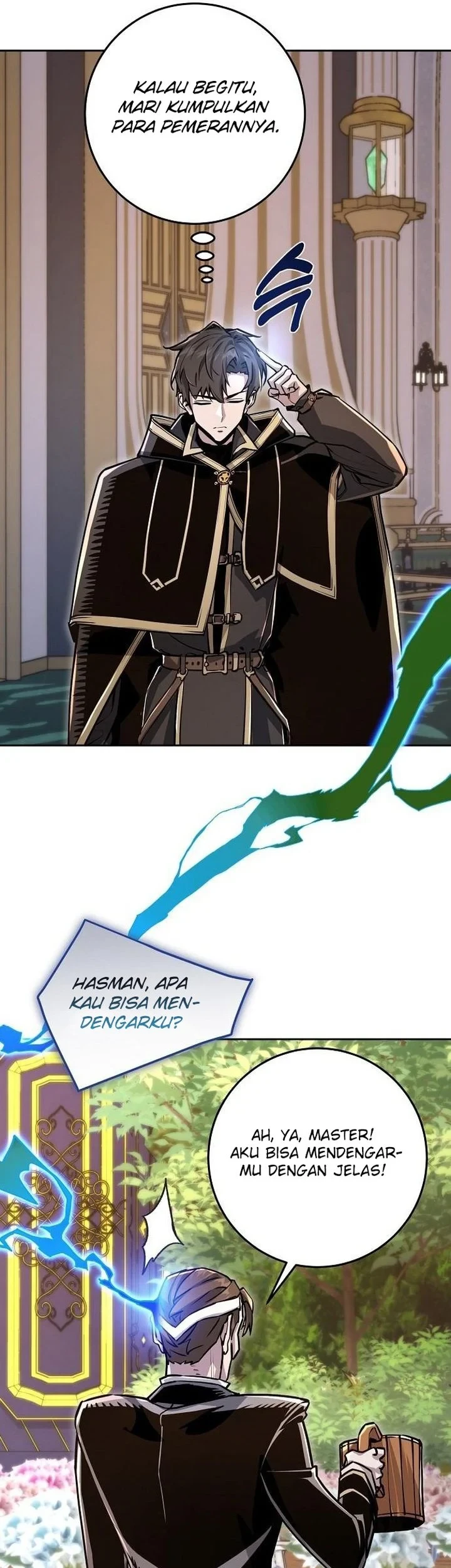 Halaman 171