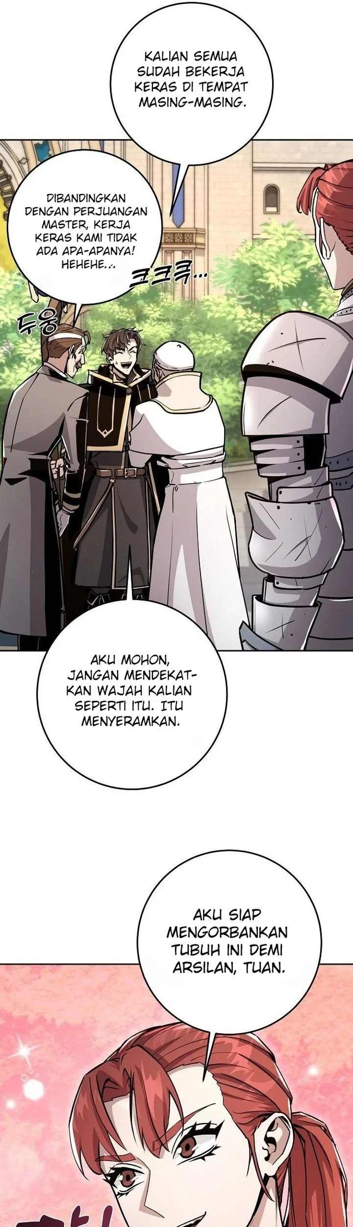 Halaman 179