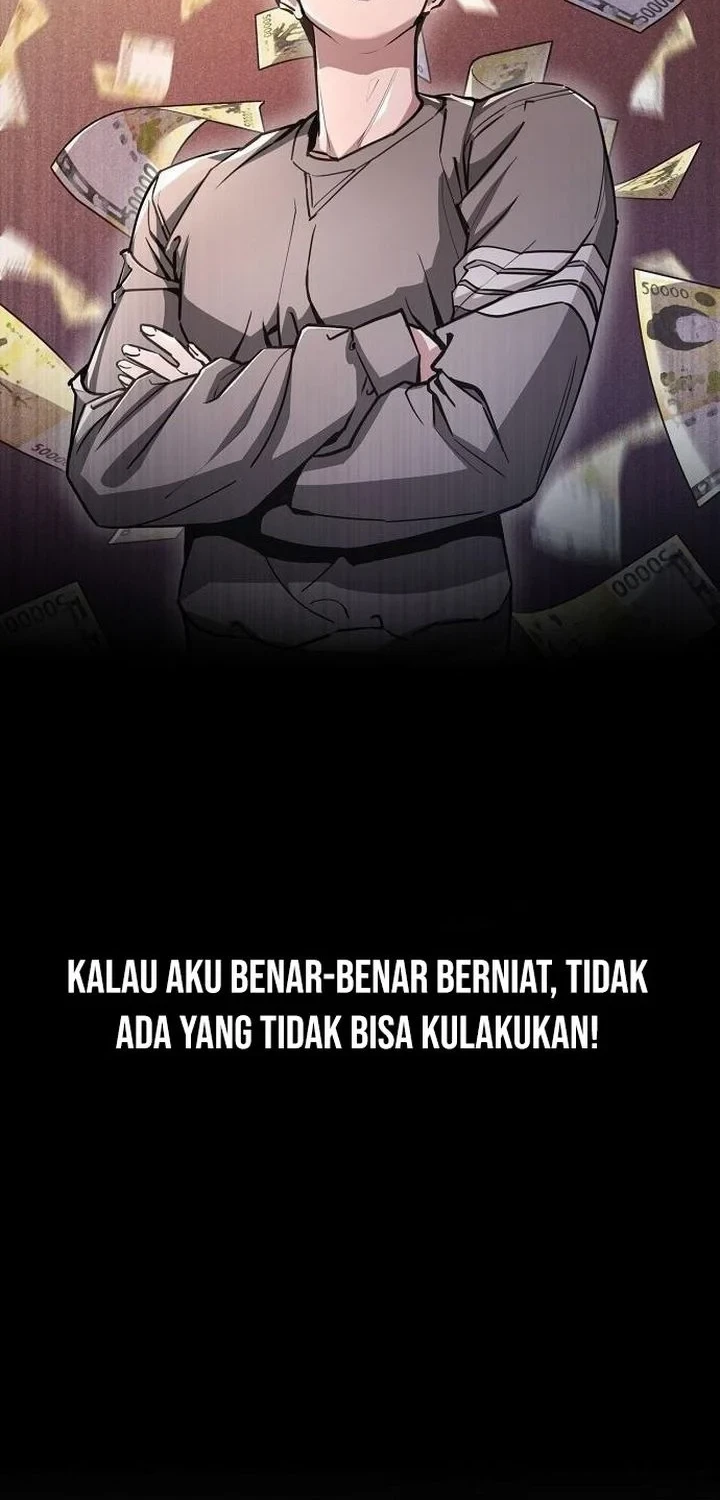 Halaman 115
