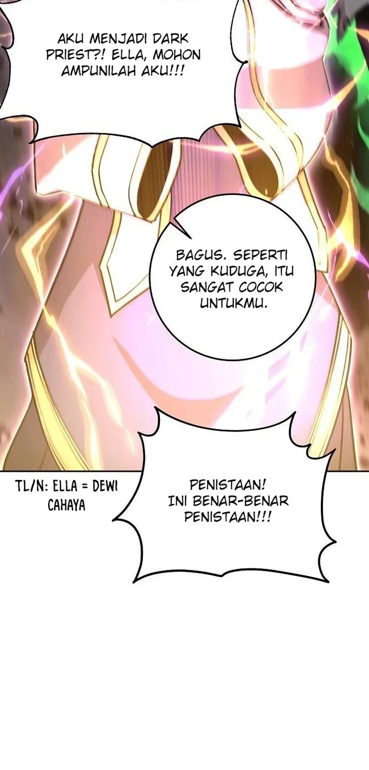Halaman 186