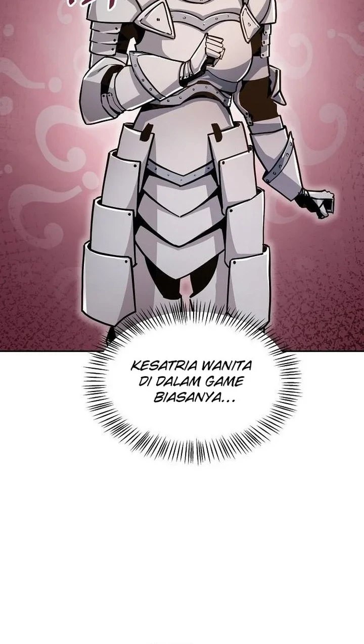 Halaman 188