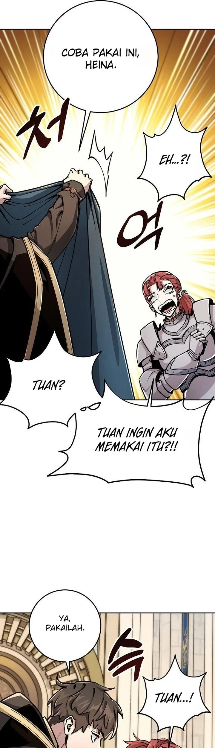 Halaman 189