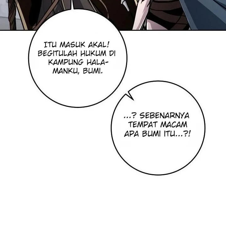 Halaman 196